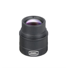 Hyperion Zoom Barlow 2,25x EN STL