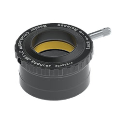 Clicklock självcentrerande 2"-1,25" reducering EN STL