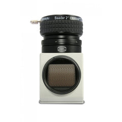 2" keramisk Herschelprisma EN STL