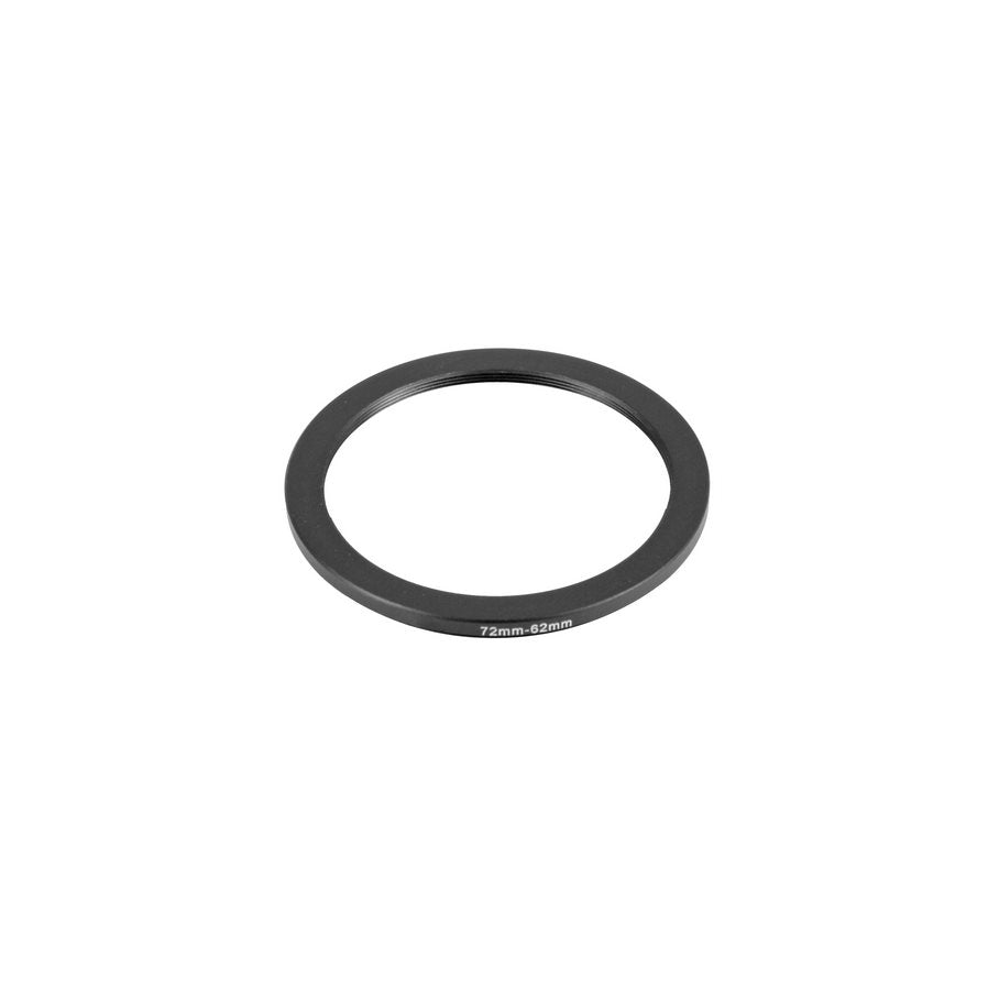 Hyperion Stepper-Ring M62 till M72 EN STL