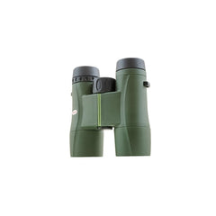 SV II 8x32 Handkikare EN STL