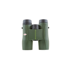 SV II 10x32 Handkikare EN STL
