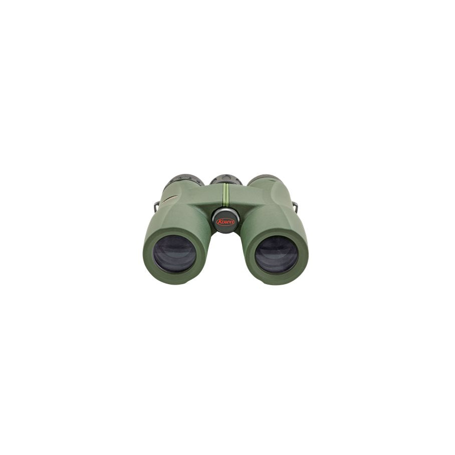 SV II 10x32 Handkikare EN STL