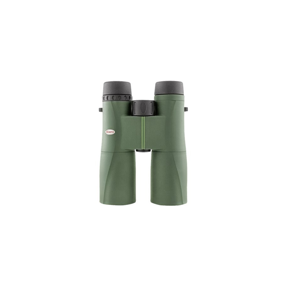 SV II 10x42 Handkikare EN STL