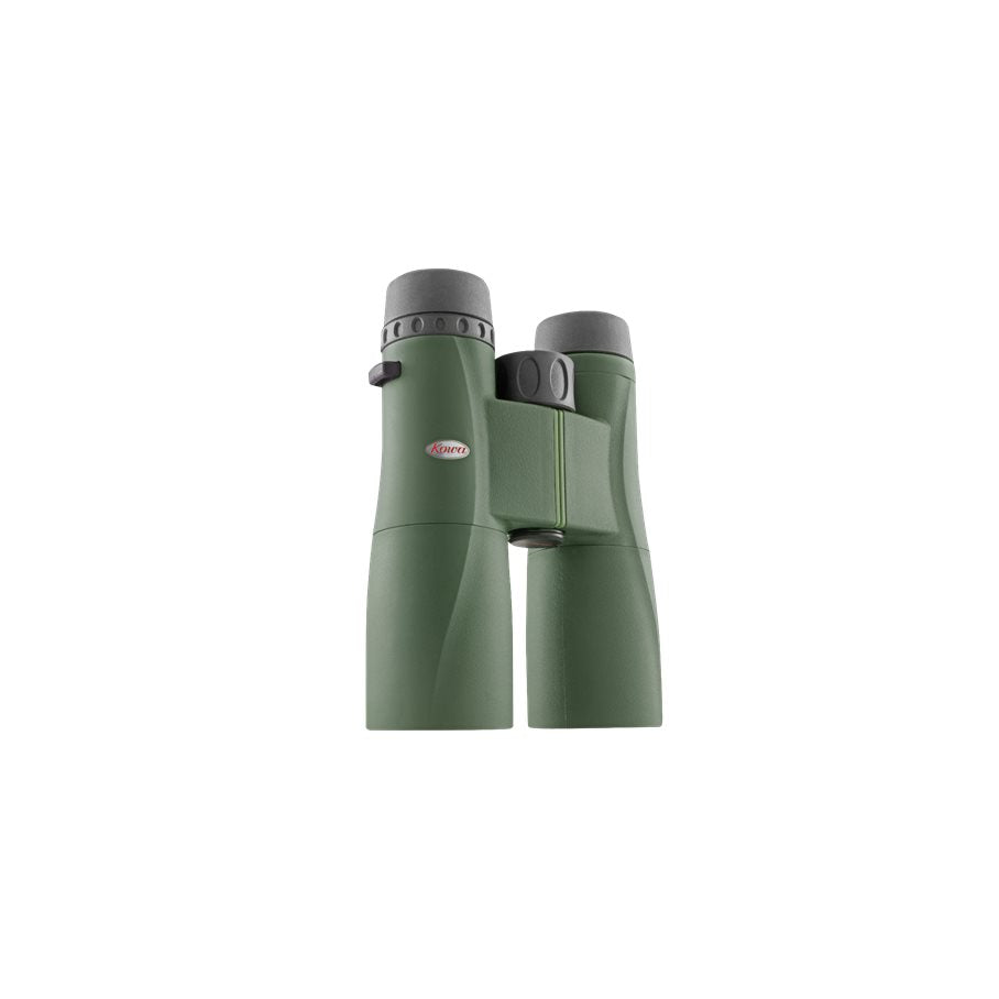 SV II 10x42 Handkikare EN STL
