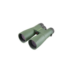 SV II 10x50 Handkikare EN STL