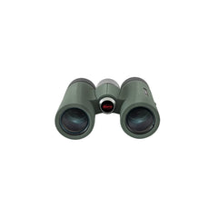 BD II 10x32 XD Handkikare EN STL