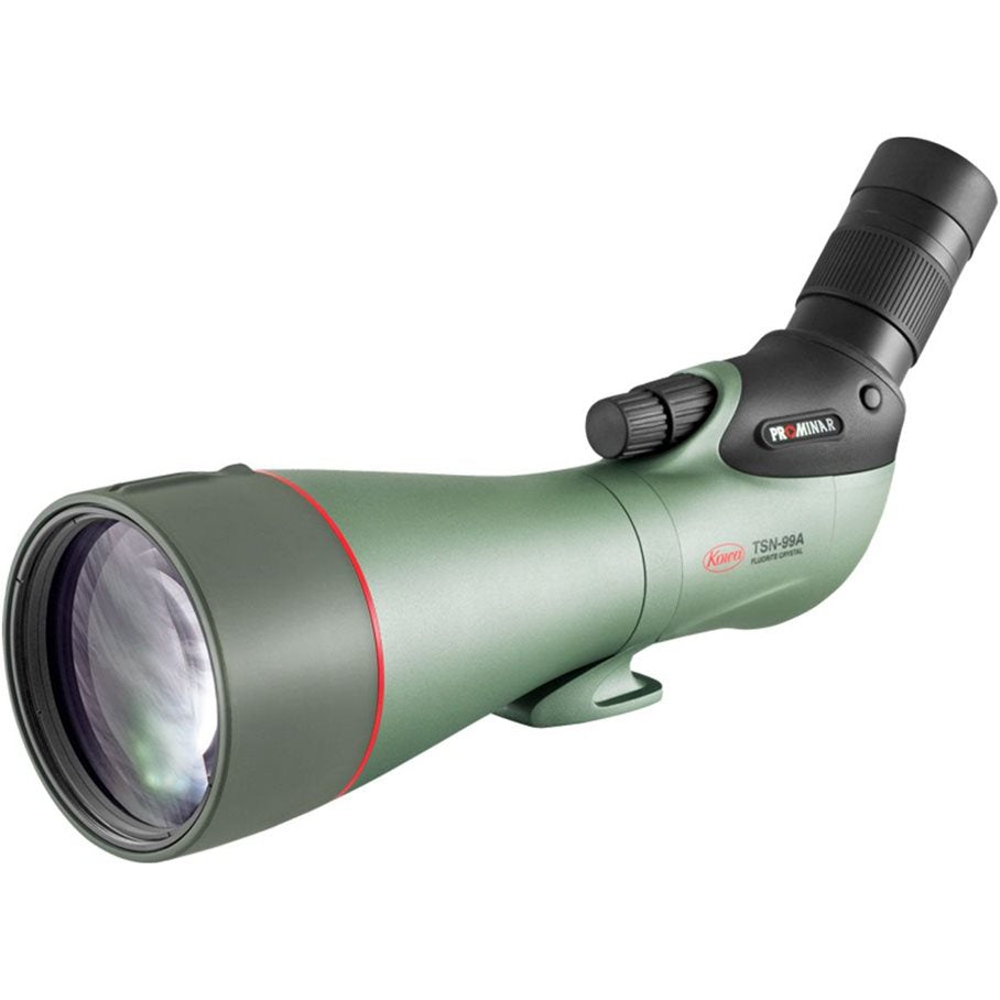 TSN Prominar-99A 30-70x99 mm Tubkikare EN STL