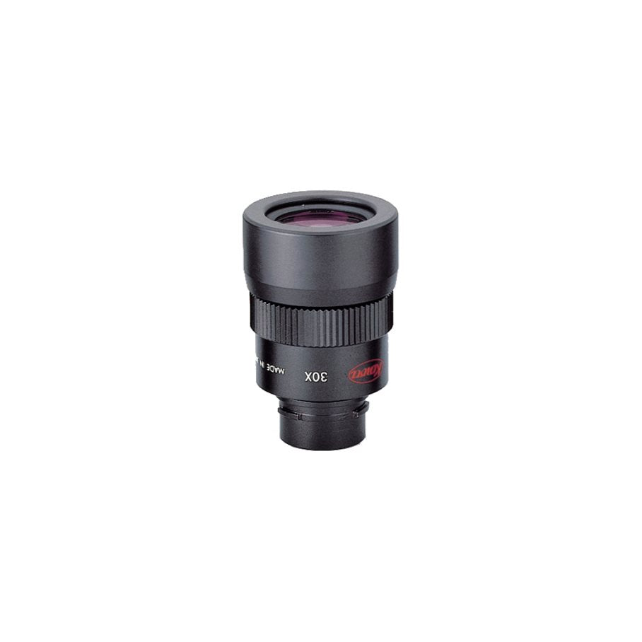 TSE-14WD 30x Okular Till TSN-600/660 EN STL