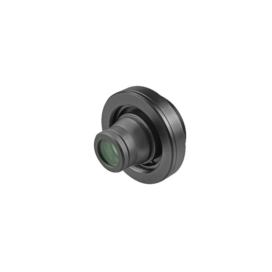 TSN-EX16S 1,6x Extender Till TSN-600/660/82SV EN STL