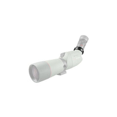 TSN-EX16S 1,6x Extender Till TSN-600/660/82SV EN STL