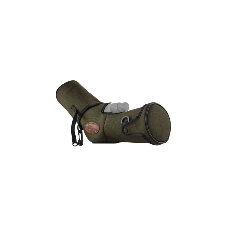 Stay-On Bag C-553 EN STL