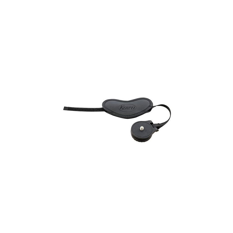 TSN-HD Handlovsrem Till TSN-501/553 EN STL