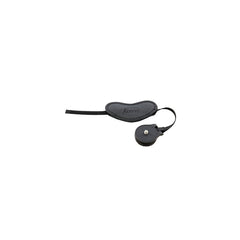 TSN-HD Handlovsrem Till TSN-501/553 EN STL