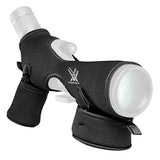 Diamondback Svart Fitted Case EN STL