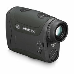 Razor HD 4000 avståndsmätare EN STL