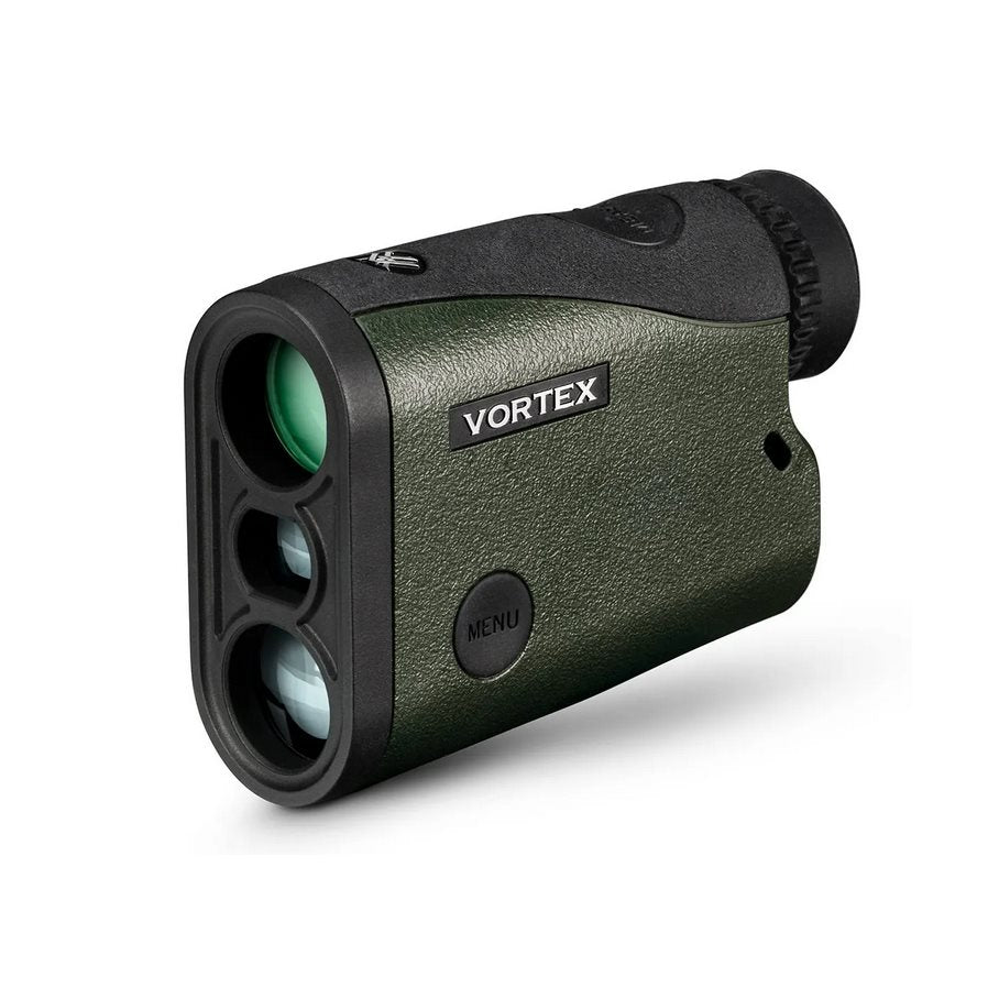 Crossfire HD 1400 Laseravståndsmätare EN STL