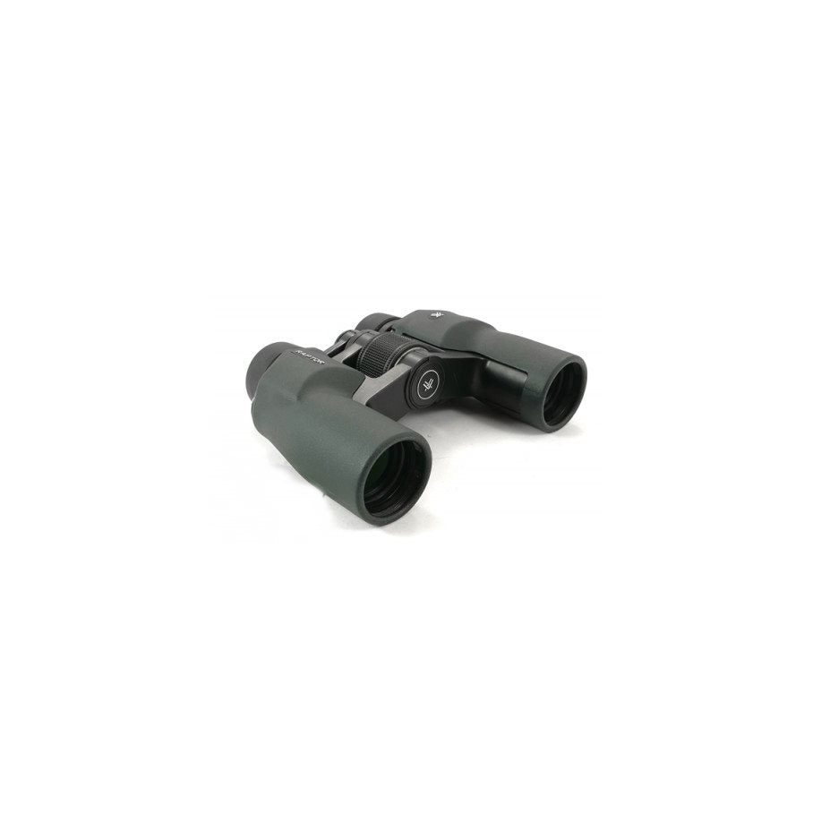 8,5x32 Raptor Kikare EN STL