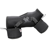 Allvädersväska För Diamondback 60 mm Vinklad Tubkikare EN STL