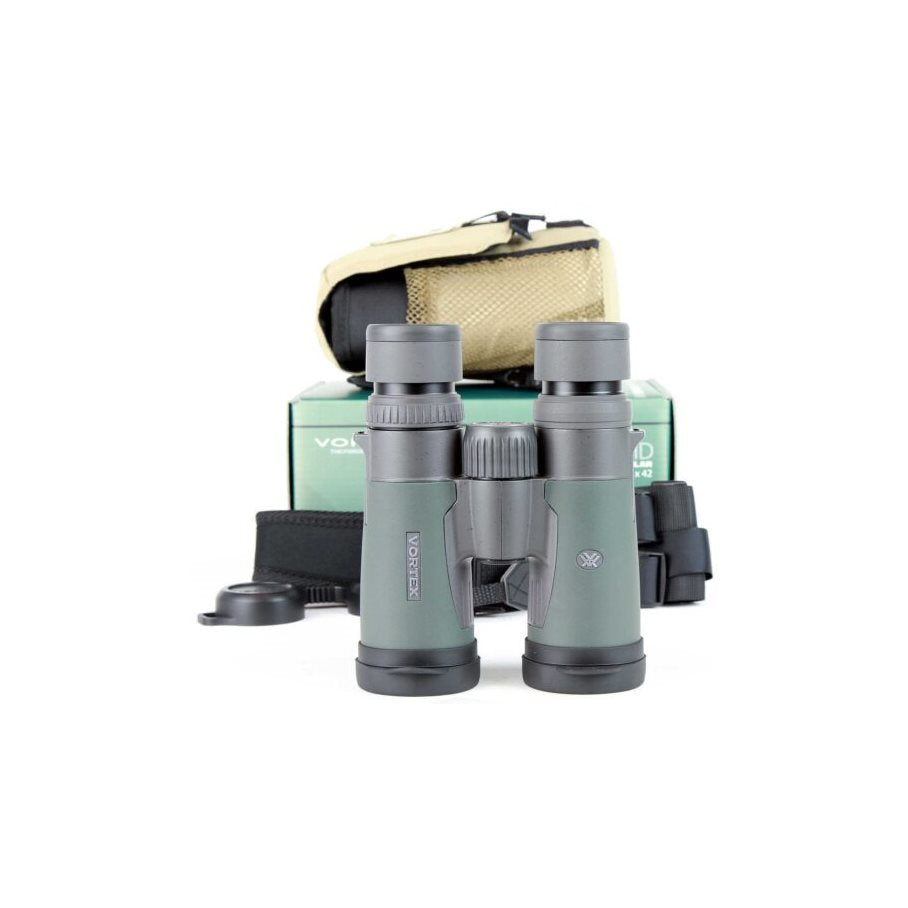 Razor HD 12x50 Handkikare EN STL