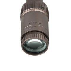 Razor HD Gen II-E 1-6x24 IR SFP VMR-2 MRAD EN STL