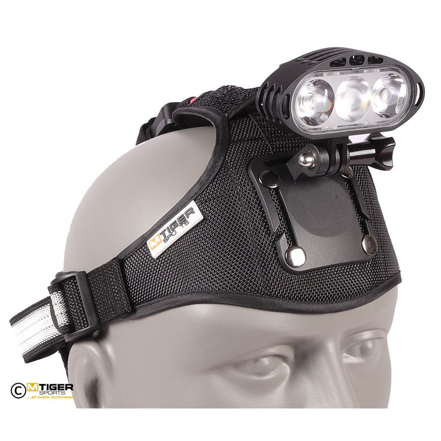 Theia-II Pannlampa EN STL