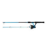 X-Wand Hapelset 6' 5-20 g BLUE / EN STL