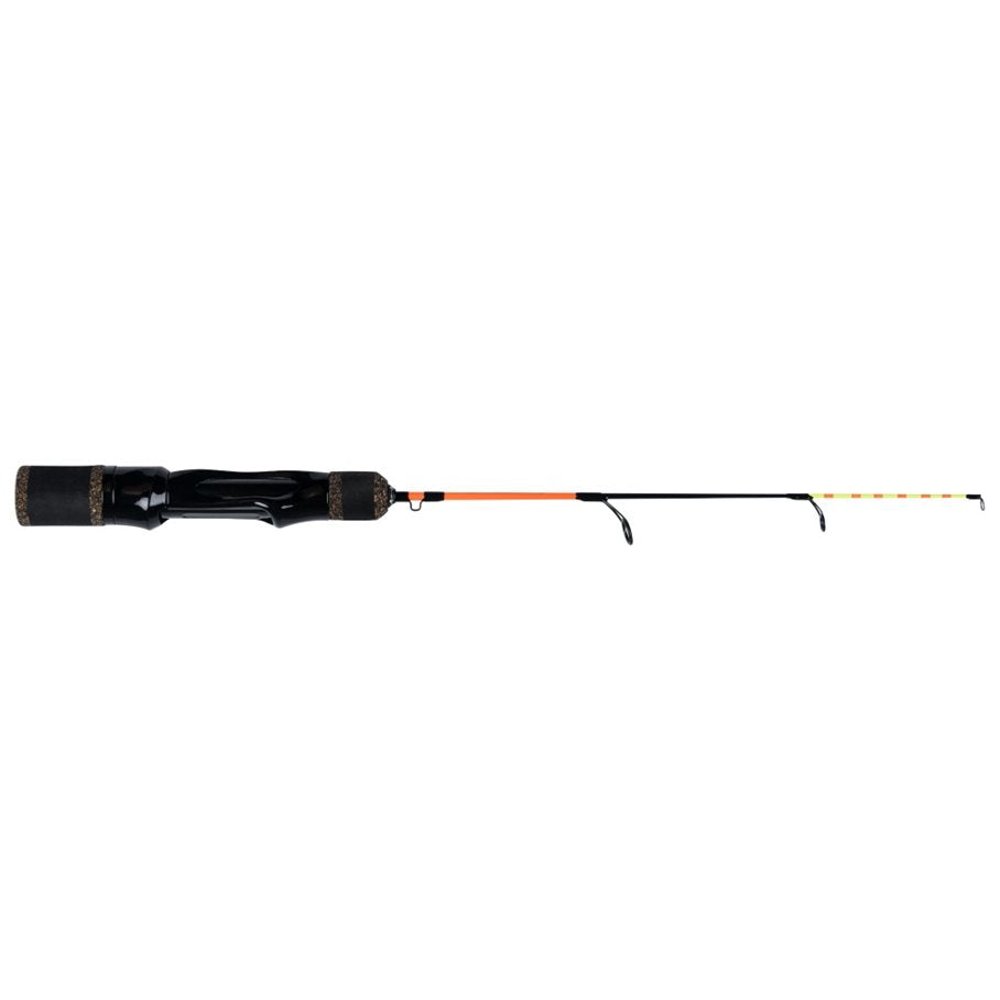 Pulsar 20L 50 cm EN STL