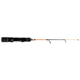 Pulsar 20L 50 cm EN STL