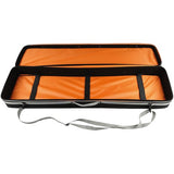 SensiRod CarryAll L