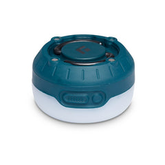 MOJI R+ Lantern Azurite AZURITE / EN STL