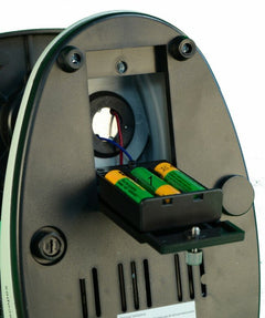 Mikroskop BMS 146 FLARQ TRINO EN STL