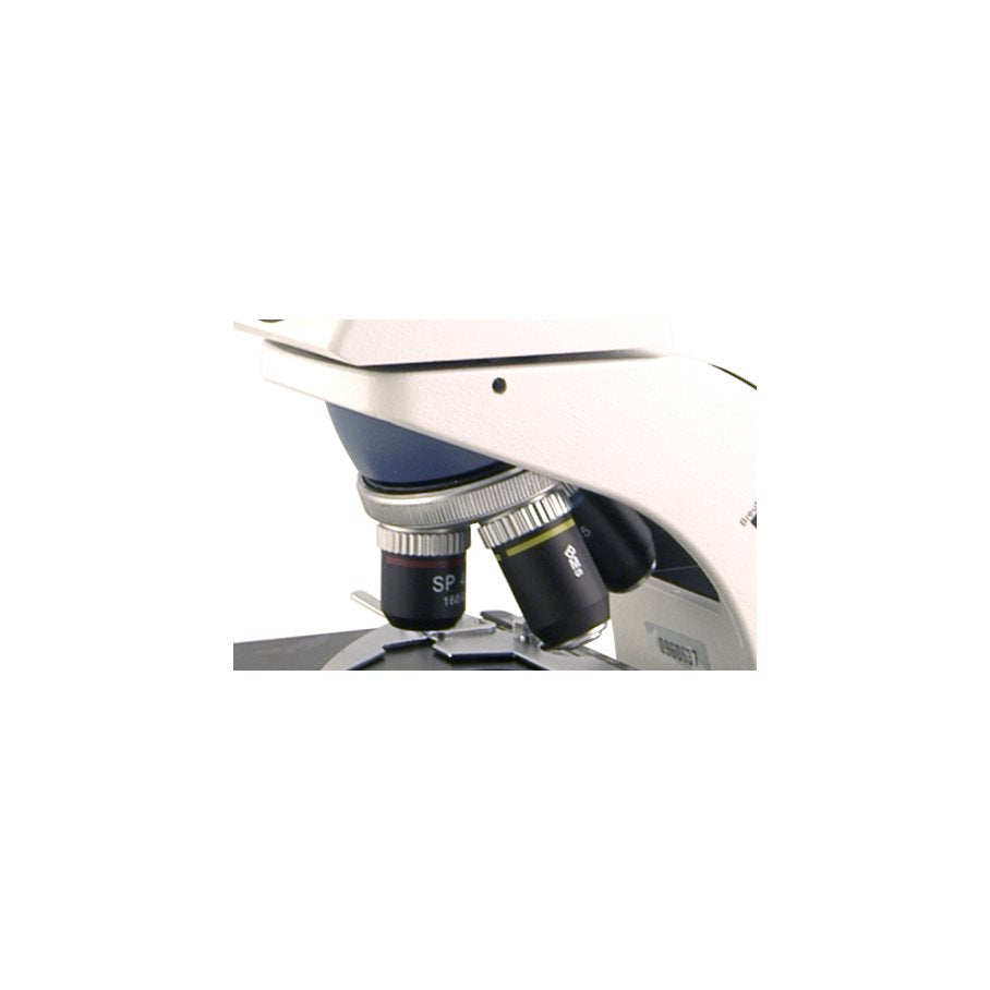 Edu-Led FLArQ Mono EN STL