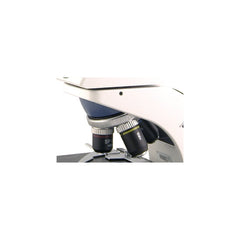 Edu-Led FLArQ Mono EN STL