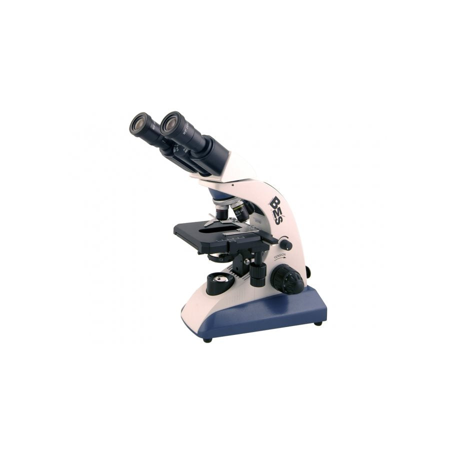 Edu-Led FLArQ Bino EN STL