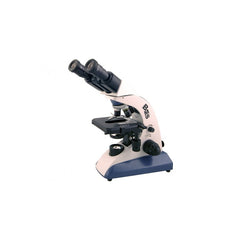 Edu-Led FLArQ Bino EN STL