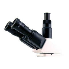 Edu-Led FLArQ Trino, 40. 100 och 400x EN STL