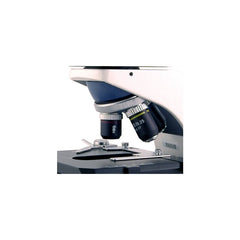 Edu-Led FLArQ Trino, 40. 100 och 400x EN STL