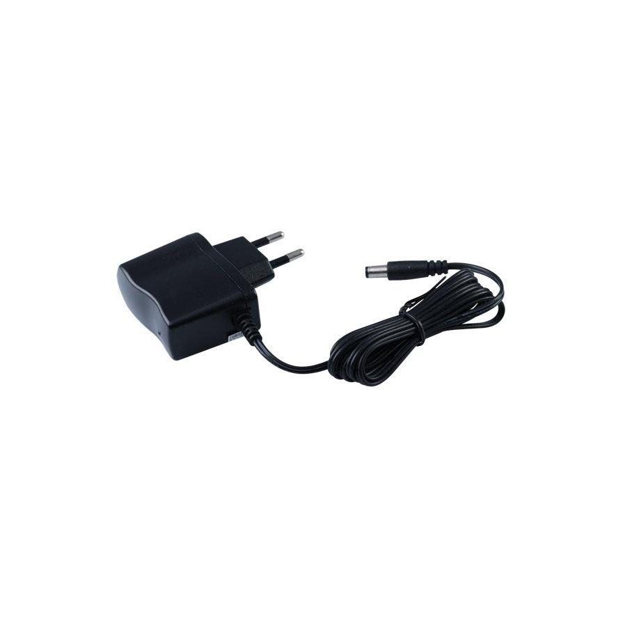 Transformator 7V, 1A EN STL