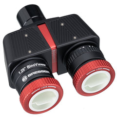 BinoViewer Deluxe 1,25" EN STL