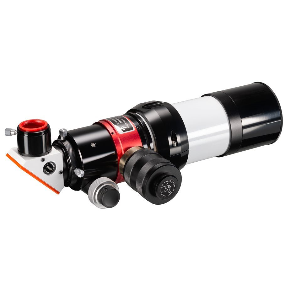LS60MT/B600 R&P universalteleskop EN STL