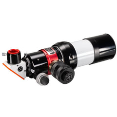 LS60MT/B600 R&P universalteleskop EN STL