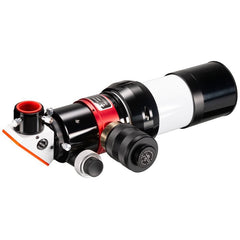 LS60MT/B1200 R&P universalteleskop EN STL