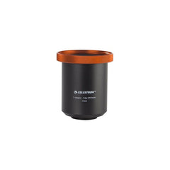 T-Adapter till Edge HD 9,25, 11 & 14" EN STL