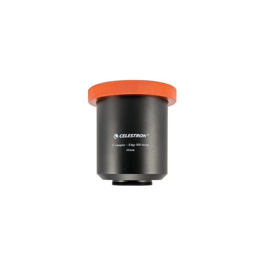 T-Adapter till Edge HD 9,25, 11 & 14