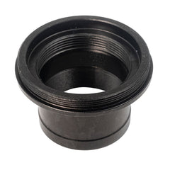 1,25"-T2 fokaladapter EN STL
