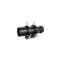 Deluxe Guideteleskop 50/200 mm EN STL