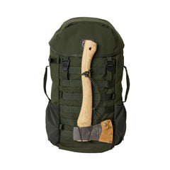 Ryggsäck Ranger Day Pack MÖRKGRÖN / EN STL