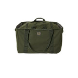 Ranger Haul Bag MÖRKGRÖN / EN STL