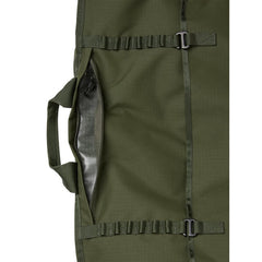 Ranger Haul Bag MÖRKGRÖN / EN STL